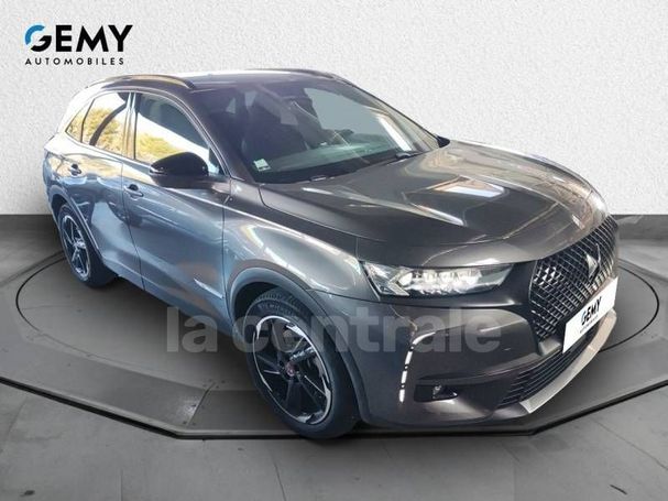 DS Automobiles 7 Crossback 1.6 E-Tense 225 165 kW image number 3