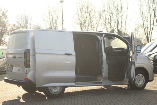 Ford Transit Custom 320 L1H1 Trend 125 kW image number 7