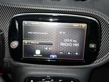 Car image 33