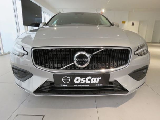 Volvo V60 B4 145 kW image number 3