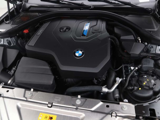 BMW 320 e 150 kW image number 5