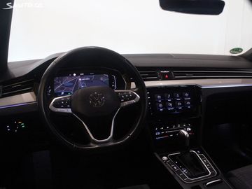 Car image 37