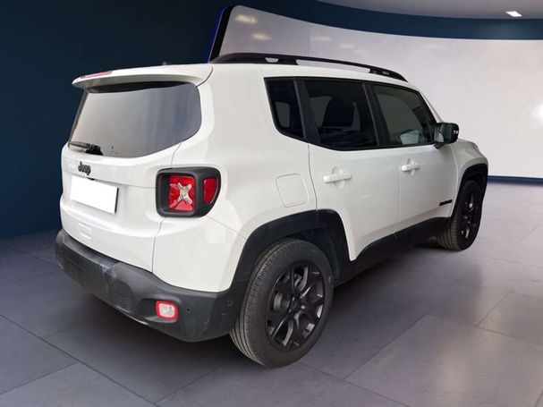 Jeep Renegade 96 kW image number 4