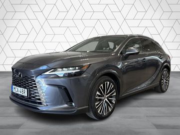 Car image 18