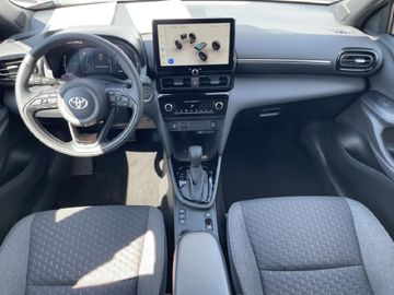 Car image 10