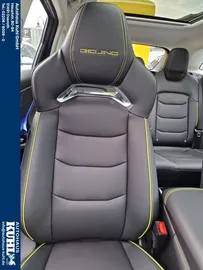 Car image 45