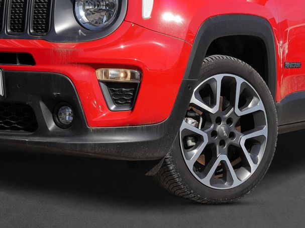 Jeep Renegade 177 kW image number 5