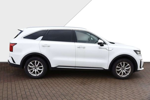 Kia Sorento 2.2 CRDi AWD Spirit 142 kW image number 2