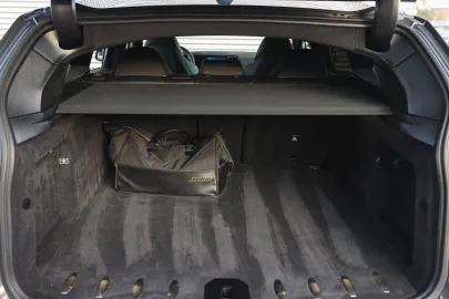 Car image 38