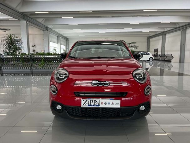 Fiat 500X 1.0 88 kW image number 2