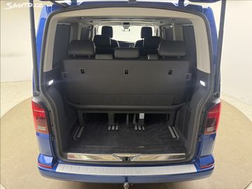 Car image 40