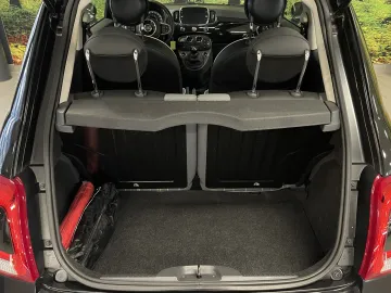 Car image 28