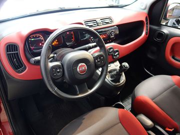 Car image 21