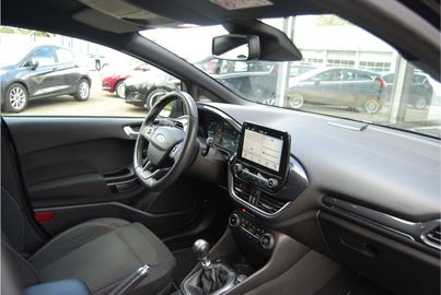 Car image 29