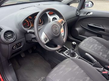 Car image 11