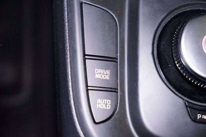 Car image 31