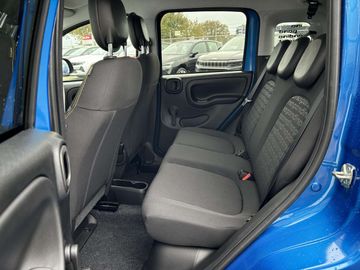 Car image 21