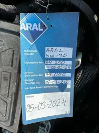 Car image 28