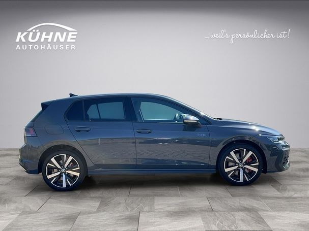 Volkswagen Golf GTE DSG 200 kW image number 3