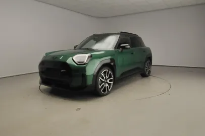 Car image 41