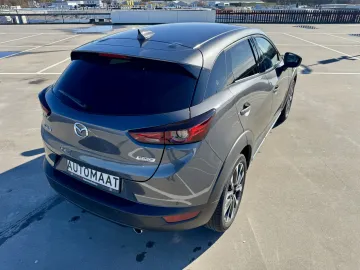 Car image 39