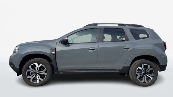 Dacia Duster TCe 100 74 kW image number 2