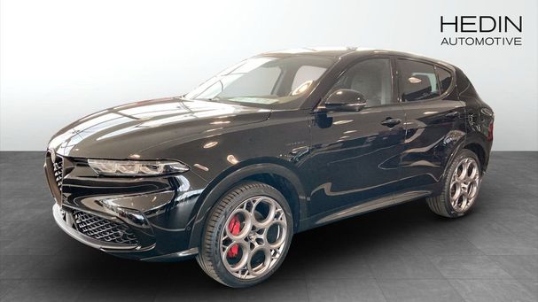 Alfa Romeo Tonale 207 kW image number 1