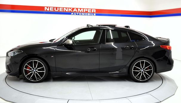 BMW M235i xDrive 225 kW image number 5