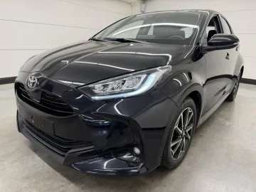 Car image 35