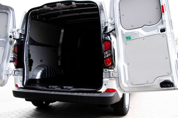 Ford Transit Custom 320 L2H1 Trend 100 kW image number 6