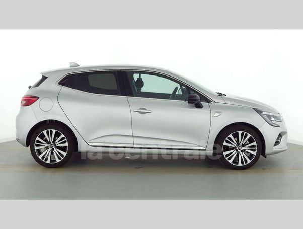 Renault Clio TCe 140 103 kW image number 16