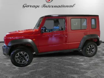 Car image 3