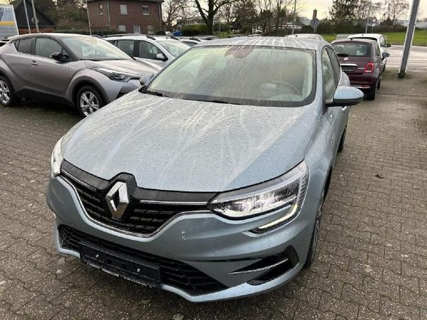 Renault Megane 103 kW image number 3