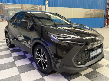 Car image 2