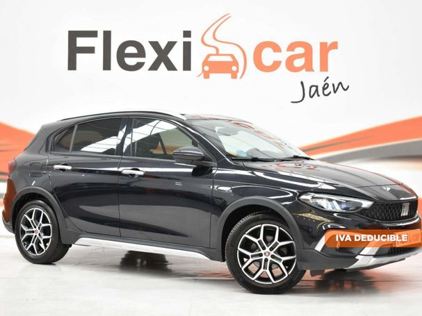 Fiat Tipo 1.0 74 kW image number 2