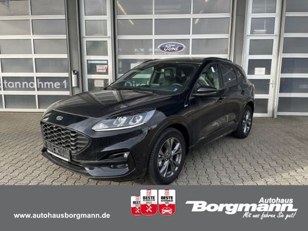 Ford Kuga 1.5 EcoBoost ST-Line 110 kW image number 1