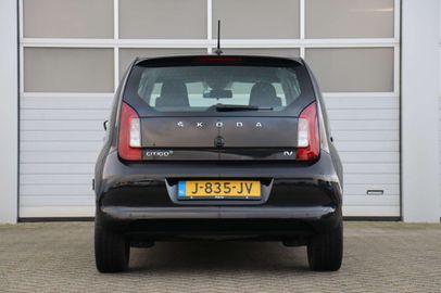 Car image 11