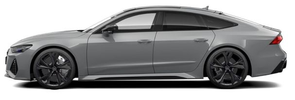 Audi RS7 4.0 TFSI Sportback 441 kW image number 7