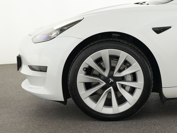 Tesla Model 3 208 kW image number 11