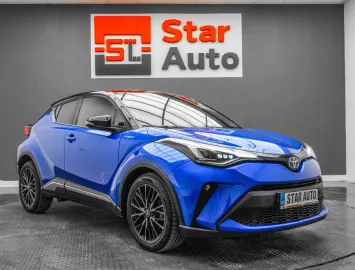 Car image 2