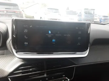 Car image 29