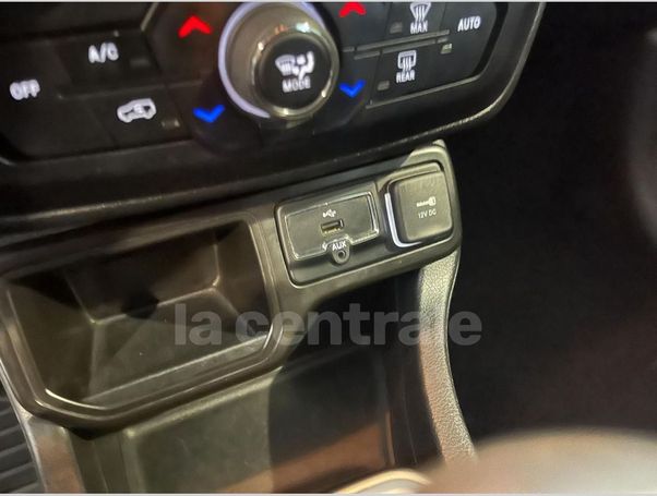 Jeep Renegade 1.0 Limited 88 kW image number 31