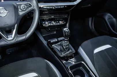 Car image 31