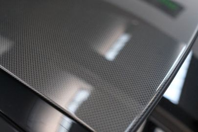 Car image 35