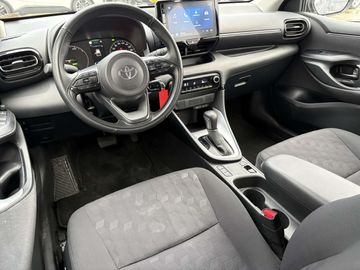 Car image 6