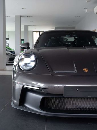 Porsche 992 GT3 4.0 375 kW image number 24