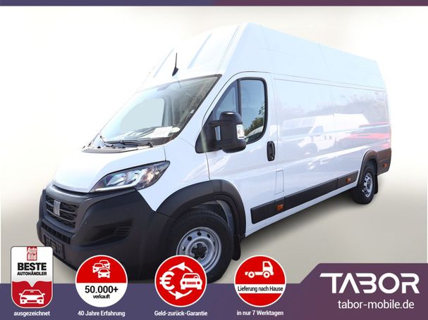 Fiat Ducato 103 kW image number 1