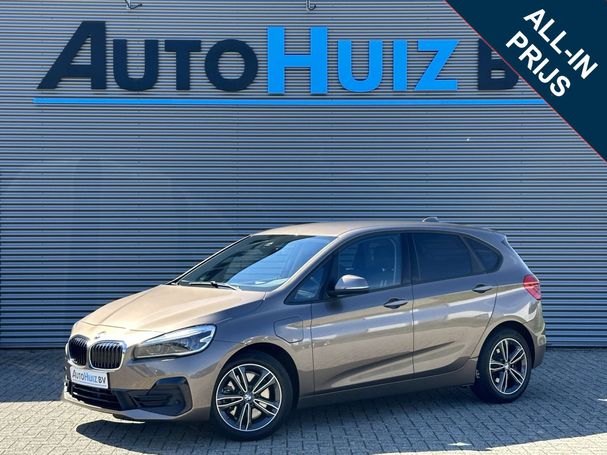 BMW 225 Active Tourer xe xDrive 165 kW image number 2