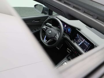 Car image 37