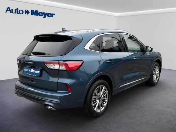 Ford Kuga 165 kW image number 3